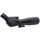 Astro Alaska 20-60x80