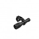 HIKmicro Alpex IR Lygte 940nm