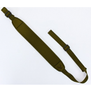 Stagline Anchor våbenrem 