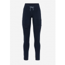 Kari Traa Anelie Tights Royal
