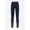 Kari Traa Anelie Tights Royal