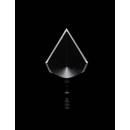  Annihilator 3 Blade XL Double Bevel 3stk