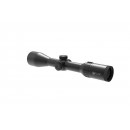 GYR Optics - Ascend 2-12x50 IR