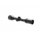 GYR Optics - Ascend 3-18x56 IR