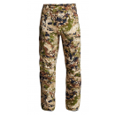 Sitka Ascent Pant - Subalpine - 30R
