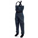 A.Jensen Atlas Zip Waders 