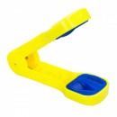 DLT Baitformer - Powerbait former