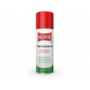 Ballistol Universalolie Spray 400 ml.