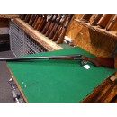 Baikal s/s 1270 brugt pæn stand