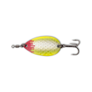 Magic Trout 2,6G 3,5CM PEARL/YELLOW BLOODY BIG BLADE