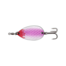 Magic Trout 2,6G 3,5CM SILVER/GREEN BLOODY BIG BLADE