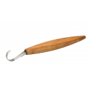 Beaver Craft Skekniv 55mm