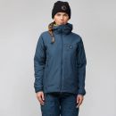 Fjällräven Bergtagen 60 insulation jkt w blue
