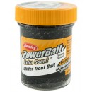 Berkley POWERBAIT Extra Scent Glitter - Natural Sort Glitter