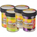 Berkley Powerbait - Tequlia Edition