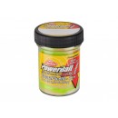 Berkley Powerbait - Tequlia Edition