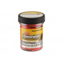 Berkley POWERBAIT Natural Scent Aniseed
