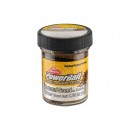 Berkley POWERBAIT Natural Scent Aniseed