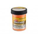 Berkley POWERBAIT Natural Scent Aniseed