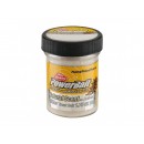 Berkley POWERBAIT Natural Scent Aniseed