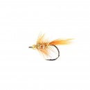 Jkfluer håndbundet kvalitets fluer