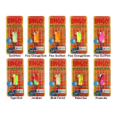 SFG Bingo Micro Blink 3,2g
