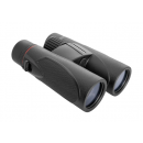 Welter Birding 8x42