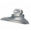 Bitzenburger Clamp Helical 2002 - Left Helical