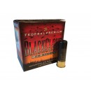 Federal Black Cloud 12/76 36g str 4 - 442M/S