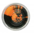 Berkley POWERBAIT Glitter Extra Scent Black/Orange