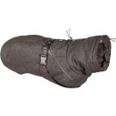 Hurtta Expedition Parka 40cm Blackberry