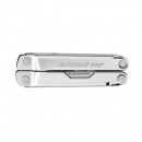 Leatherman BOND 
