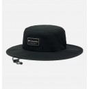 Columbia Broad Spectrum II Booney - Black