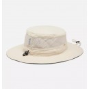 Columbia Bora Bora II Booney One Size - Fossil