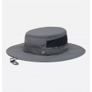 Columbia Bora Bora II Booney One Size - Grill