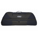 Easton Bowcase Bow Go 4118