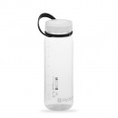 Recon 750Ml Clear/black & white