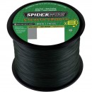 Spiderwire Smooth X8 bulp pris pr meter 0,09mm Grøn
