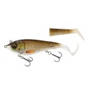 Savage Gear Deviator Tail 16,5cm 48g - Bream