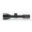 Burris Fullfield 3-12X56mm 3P#4 Illum KSB