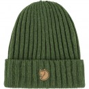 Fjällräven Byron Hat Unisex - Caper Green