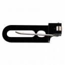 Cartel Arrow Rest CR-301 