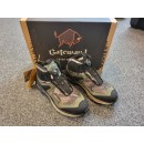Gateway 1 Cirrus 5¨ Speed-lacing Realtree