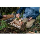 UCO Flatpack Portable Grill & Firepit
