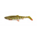 Savage Gear 3D Herring Shad V2 17,5cm 35g - CL Pike