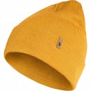 Fjällräven Classic Knit Hat Onesize - Acorn