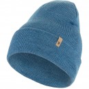 Fjällräven Classic Knit Hat Onesize - Dawn Blue