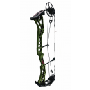 Darton Consequence 2 - Bestillingsvare ring for leveringstid