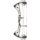 Bowtech Core SS RH - 70# 26-31" træklængde
