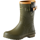 SEELAND COUNTRYLIFE LADY 10" CS OLIVE 